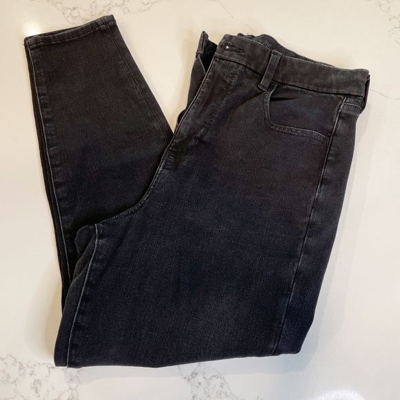 American Eagle Outfitters Denim - American Eagle the dream Jean